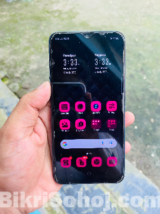Oppo a7 4/64